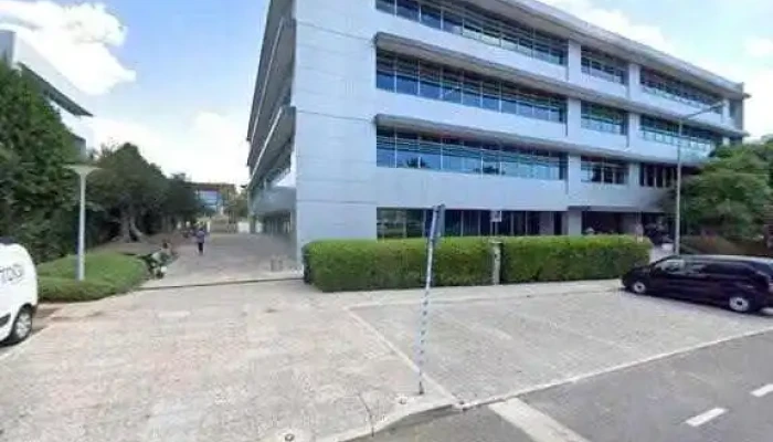 Biofarma Lda -  Tudo - Porto Salvo