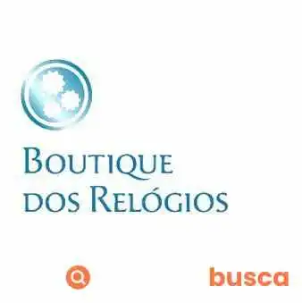 Boutique Dos Relogios Tudo - Vila Real