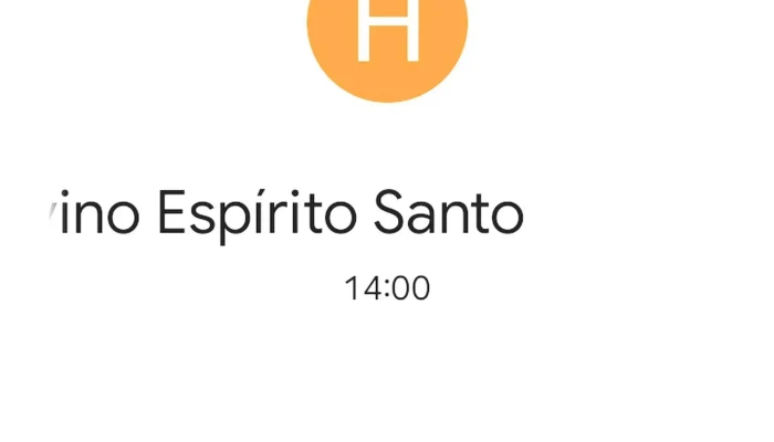 Campus Hdes -    Edificio Central Zona - Ponta Delgada
