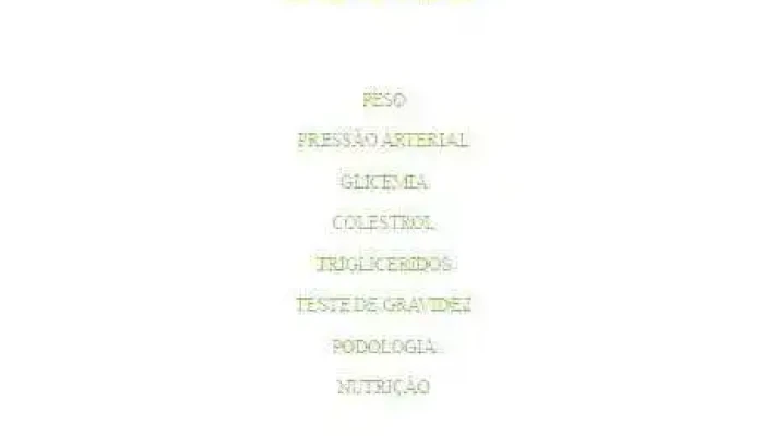 Cortes -  Tudo - Sacavém