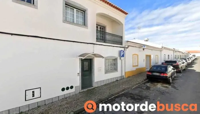 Coviran - 7780-196 Castro Verde
