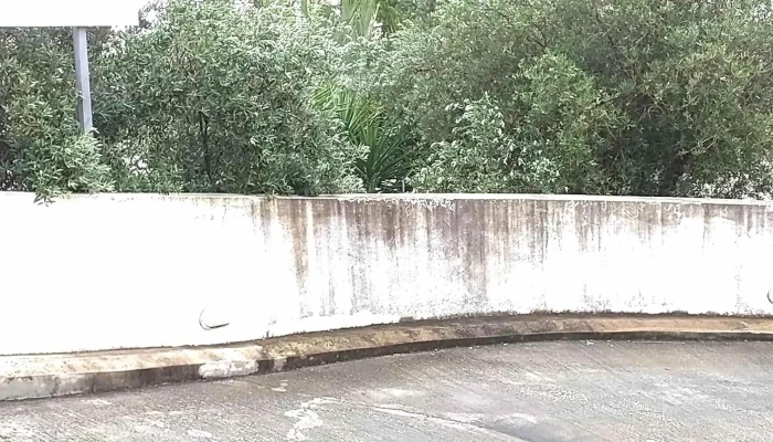 Cuf Sao Domingos De Rana Localizacao - São Domingos De Rana