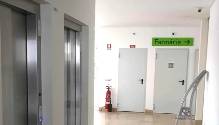 Cuf Sao Domingos De Rana Pontuacao - São Domingos De Rana