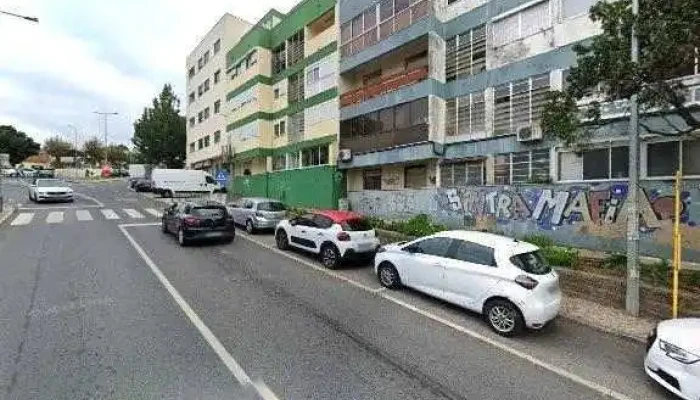 Damiao Lopes Costa Lda Tudo - Rinchoa