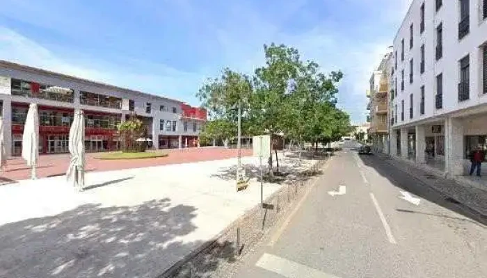 Drogaria Ana N 17 Tudo - Torres Vedras