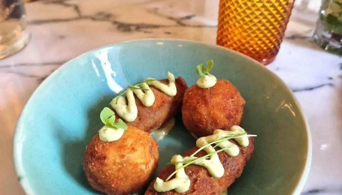 Drogaria -  Arancino - Lisboa