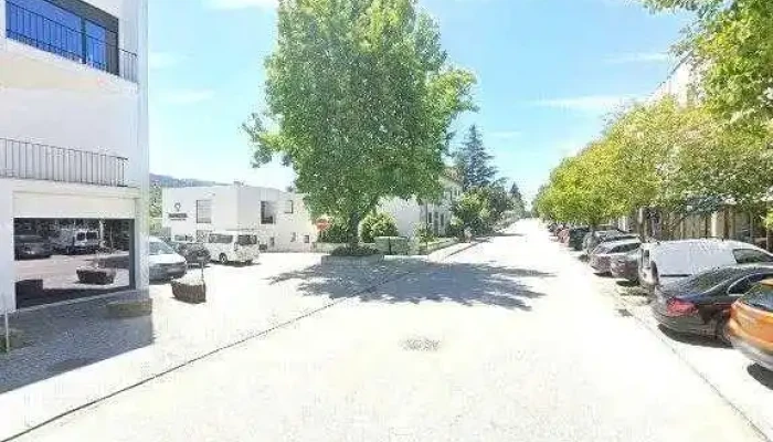 Drogaria Carlos Fernandes Mendes Filhos Street View E 360deg - Arouca