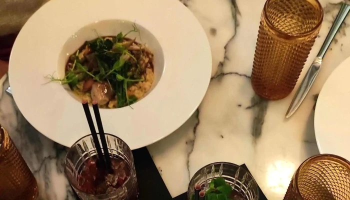 Drogaria -  Endereco - Lisboa