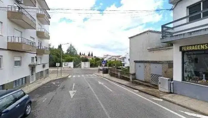 Drogaria Flores -  Tudo - Castelo Branco