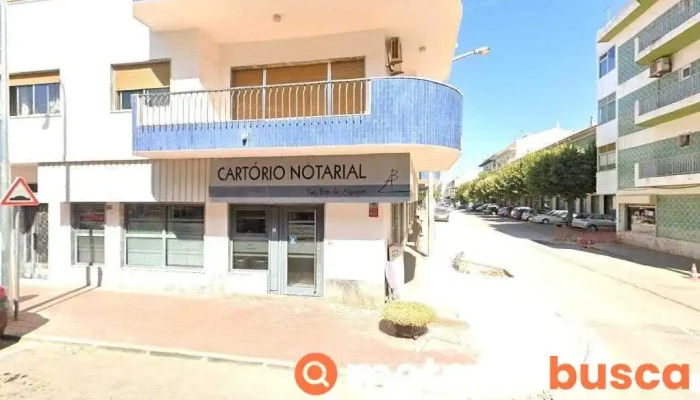 Drogaria Gago - 8150-101 São Brás De Alportel