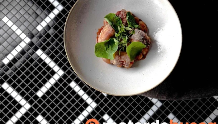 Drogaria -  Gastronomia - Lisboa