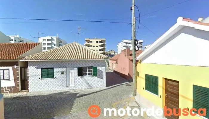 Drogaria Mira - Praia da Vieira - R. Das Gaivotas
