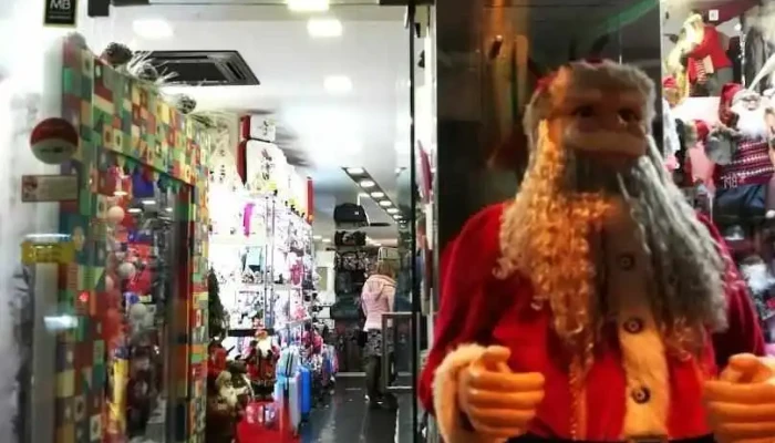 Drogaria Neves - São João Da Madeira