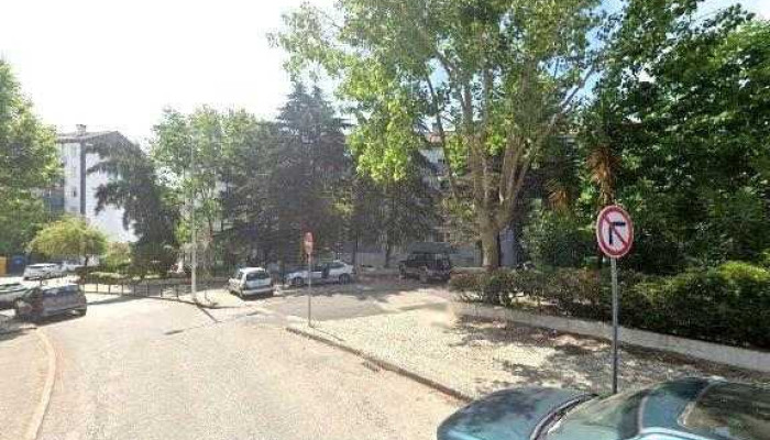 Drogaria O Gala De Mira Sintra Lda Street View E 360deg - Agualva-cacém