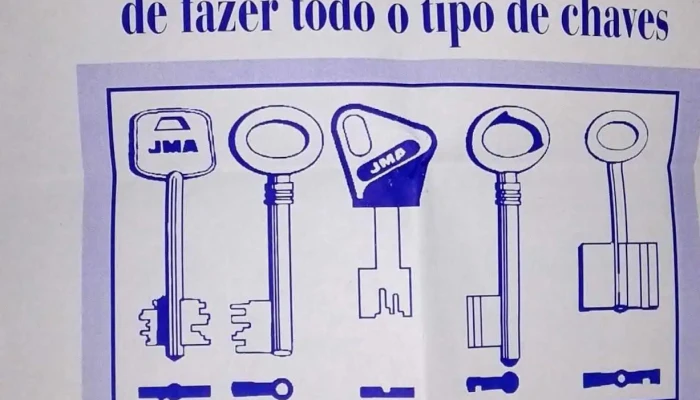 Drogaria O Gala De Mira Sintra Lda Tudo - Agualva-cacém