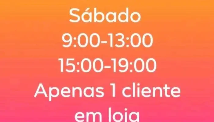 Drogaria Picanço - 7580-643 Comporta
