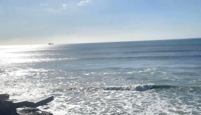 Drogaria Rodrigues -  Descontos - Estoril
