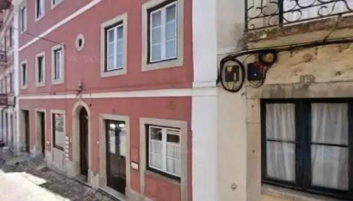 Drogaria -  Tudo - Colares