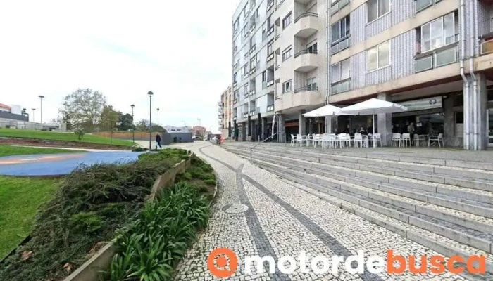 Drogaria Ze Brasileiro - Portugal