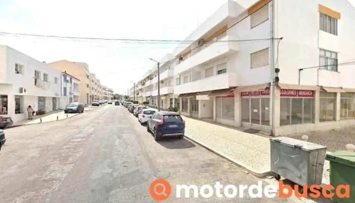 E Pharma - Vila Viçosa
