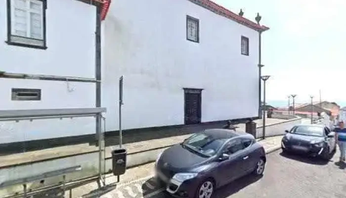 Farmacia   Feteiras Tudo - Feteiras