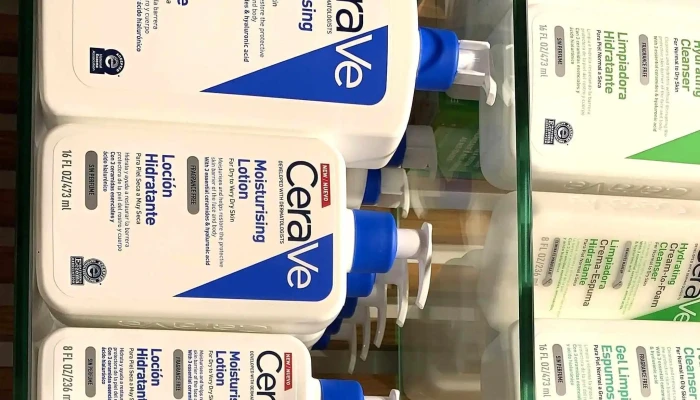 Farmacia Acoreana Comentarios - Lisboa