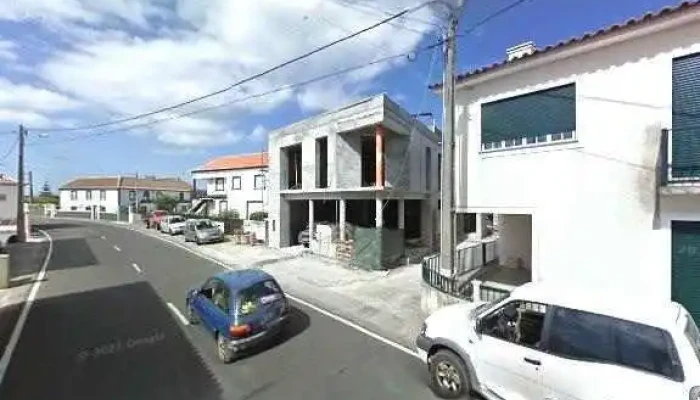 Farmacia Andrade -  Tudo - Lajes