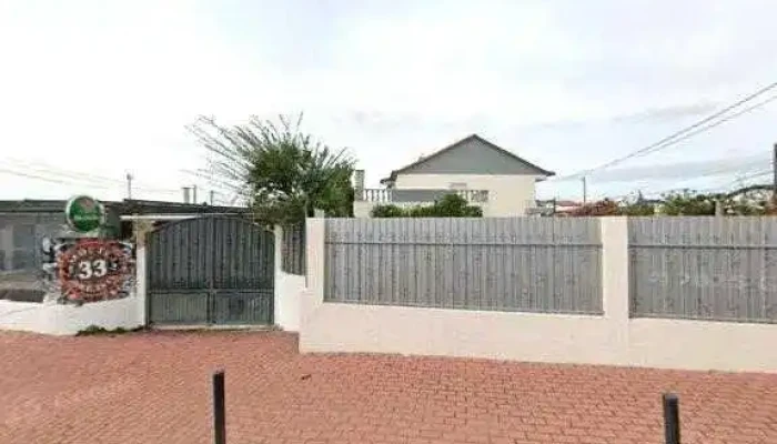Farmacia Aroeira Street View E 360deg - Charneca De Caparica