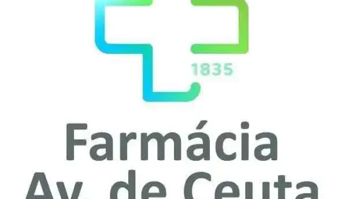 Farmacia Avenida De Ceuta Tudo - Lisboa