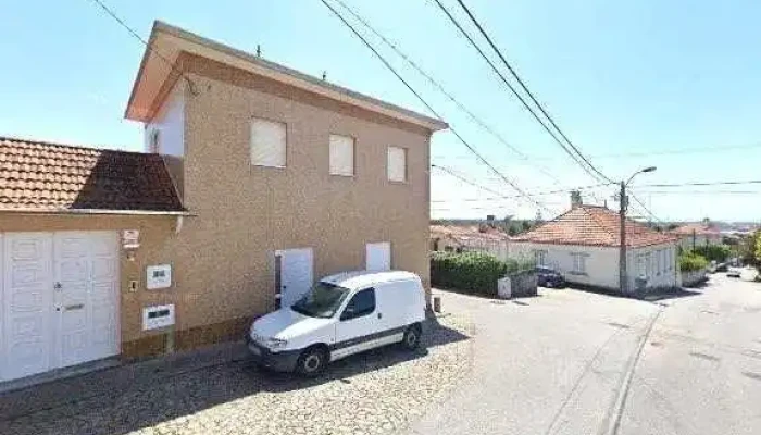 Farmacia Barbosa Street View E 360deg - Esmoriz