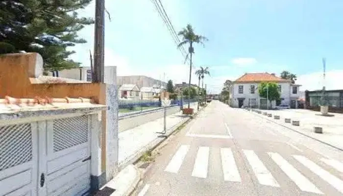 Farmacia Central De Cortegaca Street View E 360deg - Cortegaça