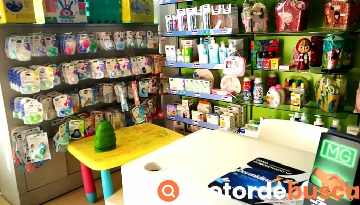 Farmacia Central Videos - Charneca De Caparica