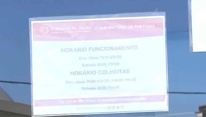 Farmacia Charneca Mais Recentes - Charneca De Caparica