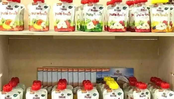 Farmacia Da Misericordia Do Proprietario - Cascais