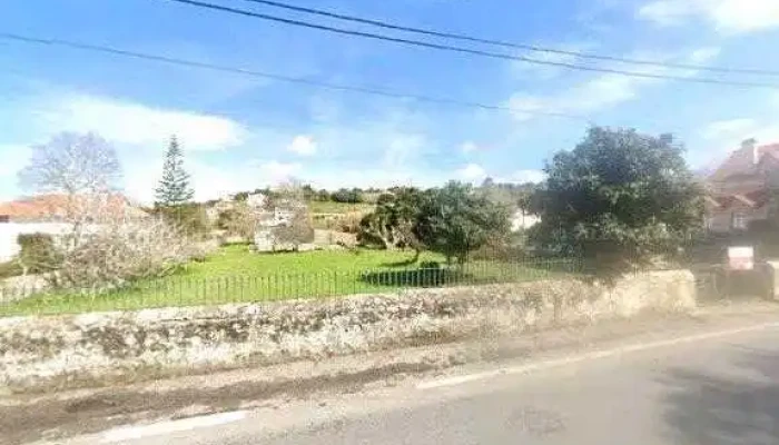 Farmacia De Colares Tudo - Colares