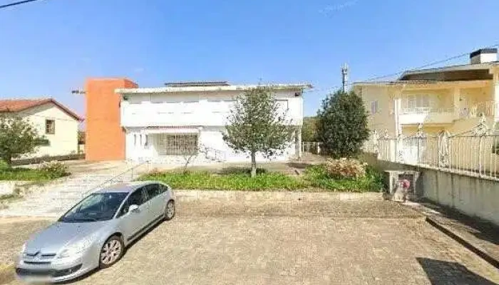 Farmacia De Sao Vicente Pereira Tudo - São Vicente De Pereira Jusã
