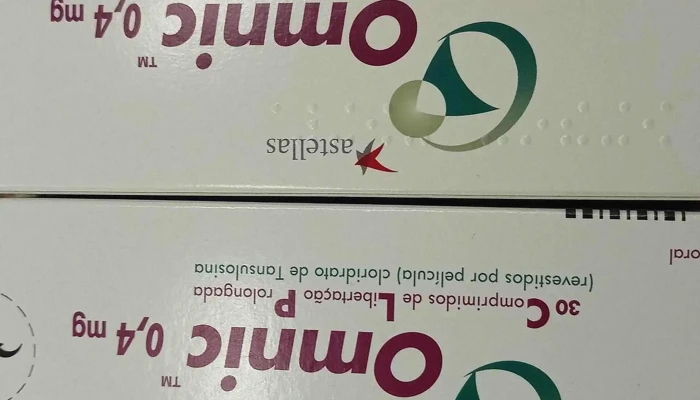 Farmacia Do Cavaco Farmacia - Santa Maria Da Feira
