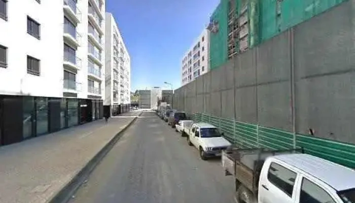 Farmacia Dos Lusiadas Street View E 360deg - Lisboa