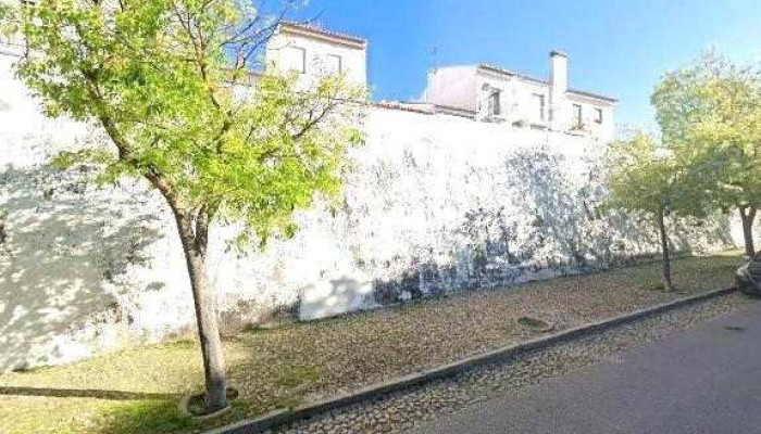 Farmacia Faria Street View E 360deg - Moura