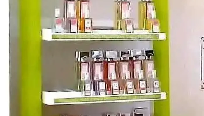 Farmacia Fialho Tudo - Ferreira Do Alentejo