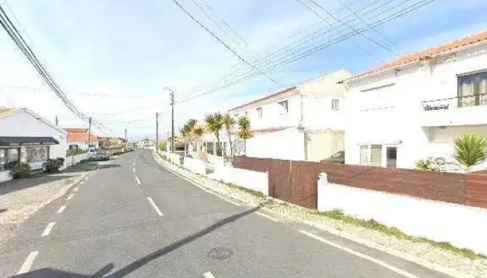 Farmacia Fontanelas Tudo - São João Das Lampas