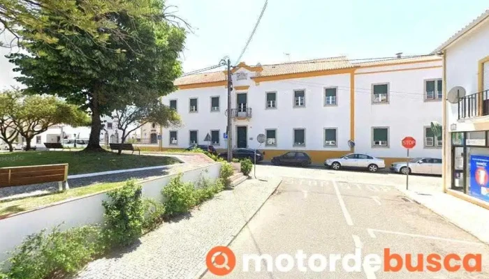 Farmacia Gavião - Farmácia Pimentel - Gavião - Gavião
