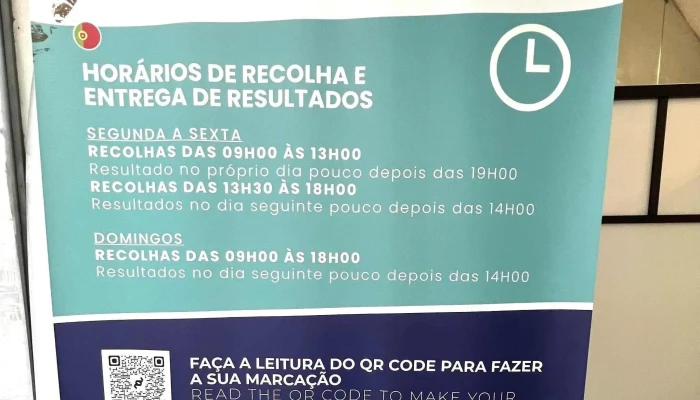 Farmacia Internacional Catalogo - Lisboa