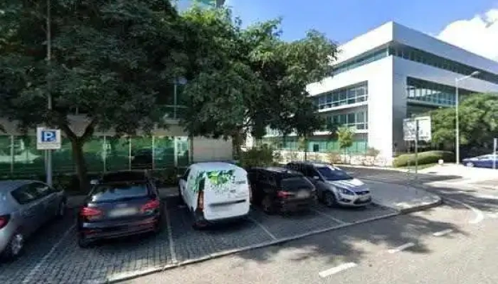 Farmacia Lagoas Park Street View E 360deg - Porto Salvo