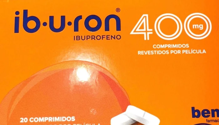 Farmacia Leal Farmacia - Lourinhã