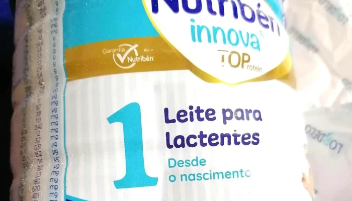 Farmacia Lordelo Opinioes - Vila Real