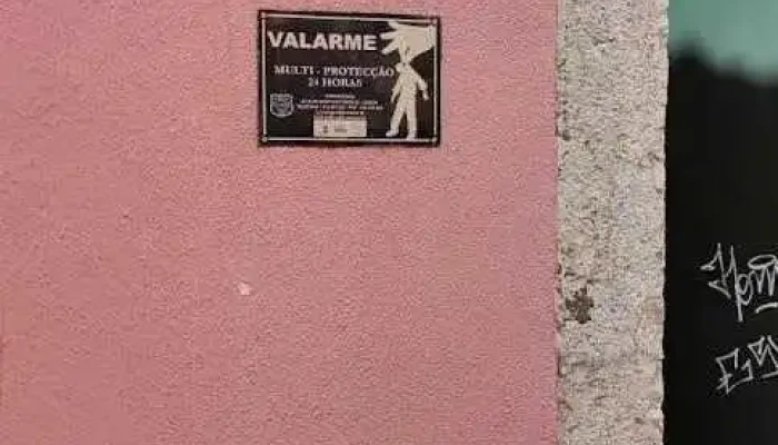 Farmácia Lourenço - Sacavém