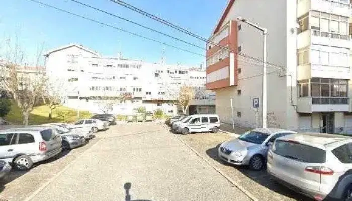 Farmacia Luna Tudo - São João Da Talha