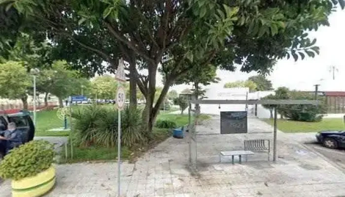 Farmacia Lusitana Tudo - Cacia
