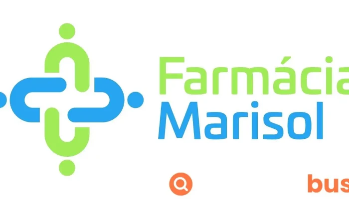 Farmacia Marisol Do Proprietario - Charneca De Caparica